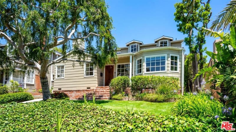 Trust Sales and Estate Properties on the Westside of Los Angeles — Specialist Representation