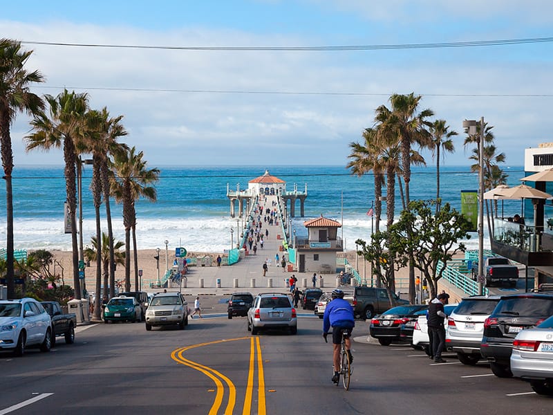 Pacific Palisades After the Fire — What Buyers, Owners & Investors Need to Know in 2026