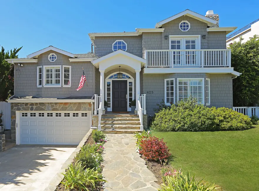Alphabet Streets Pacific Palisades Buyer Guide: What to Verify Before an Offer