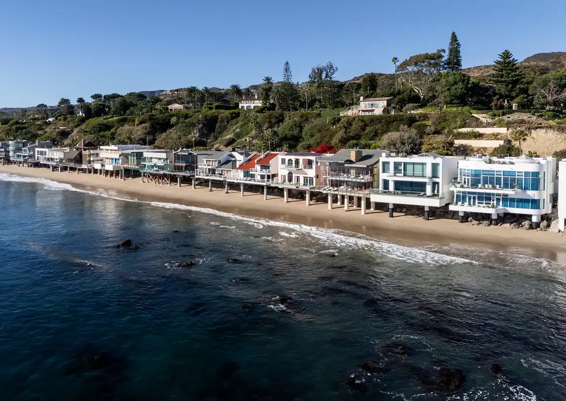 26822 Malibu Cove Colony Dr, Malibu