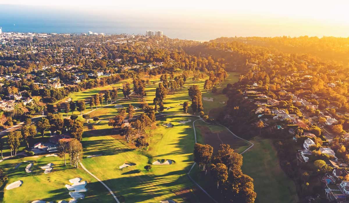 Off-Market Luxury Properties in Pacific Palisades — Current Inventory and How Quiet Listings Work in 2026